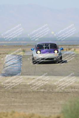 media/Sep-14-2025-Speed Ventures (Sun) [[b2951cd086]]/Green/Session 2 (Grapevine)/
